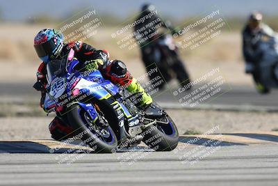 media/Nov-29-2025-TrackXperience (Sat) [[2953a387f4]]/2-Level 2/Session 4 (Turn 16)/